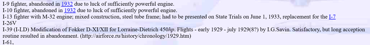 21.png