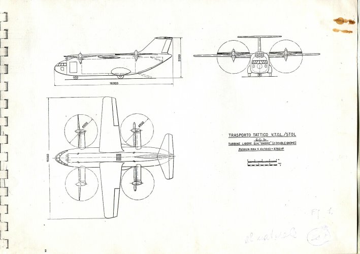 Agusta CeCo S.2.jpg