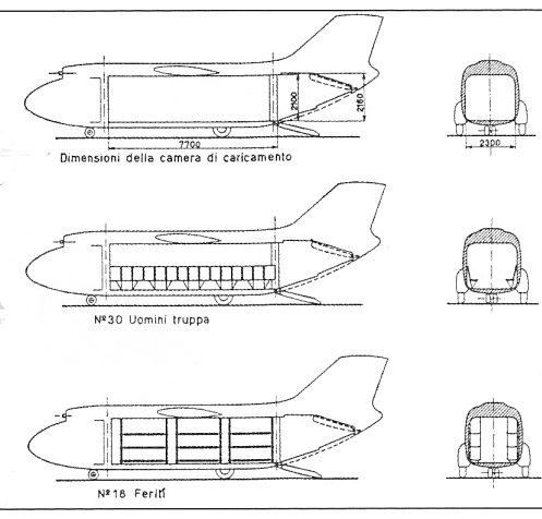 Capitolium sections.jpg