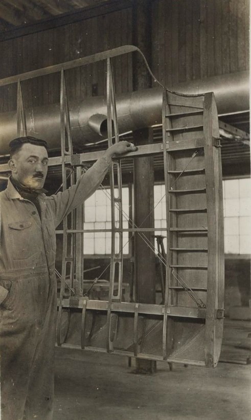 MT2 Wing.jpg
