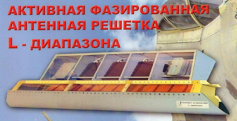 1743525911909.png