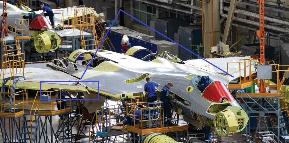 Su-57 in KnAAZ 1 mod.jpg