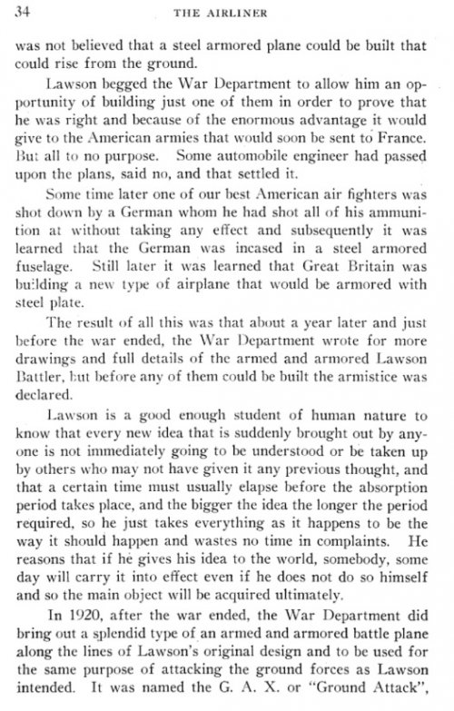 Pg2.jpg