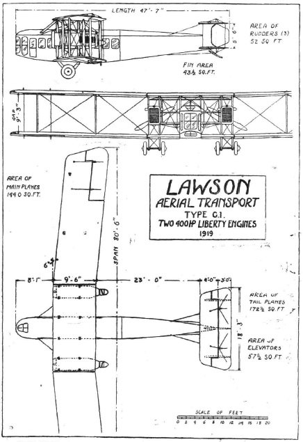 Lawson_C1_Plans_-1919.jpg