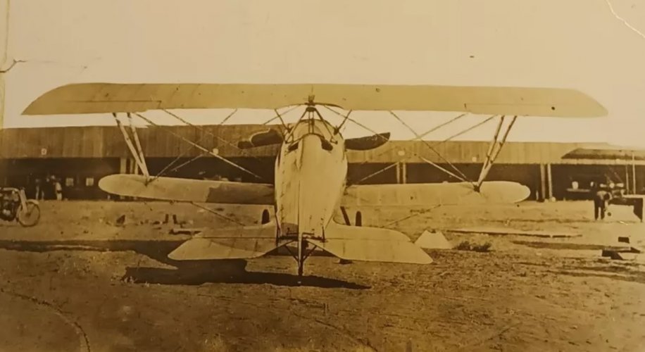 Pursuit 1917.jpg