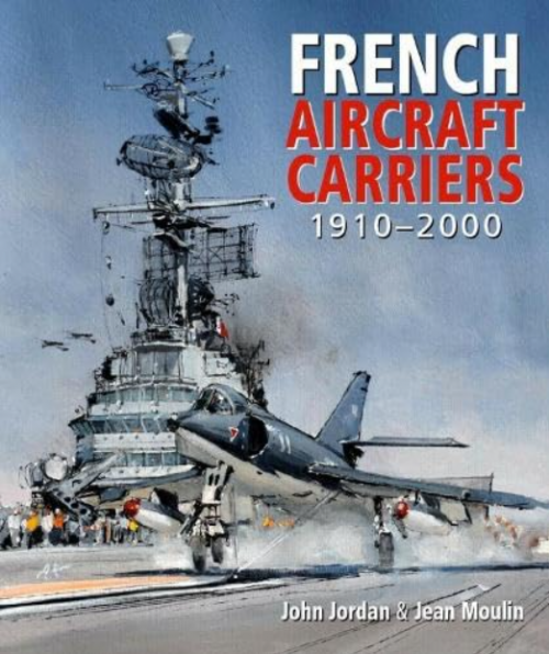French Carriers.png