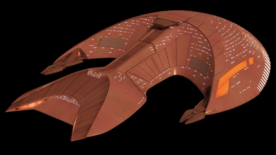 1024px-Ship_Variant_-_ALL_-_Ferengi_D'Kora_Marauder_(T5).png
