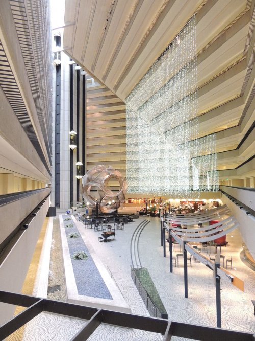 960px-Hyatt_Regency_SF.jpg