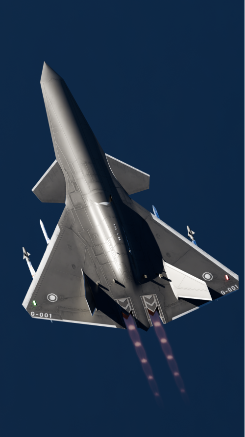 F35camo2.png