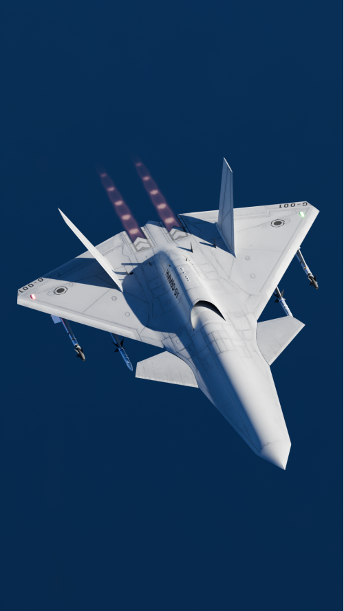 White1.png