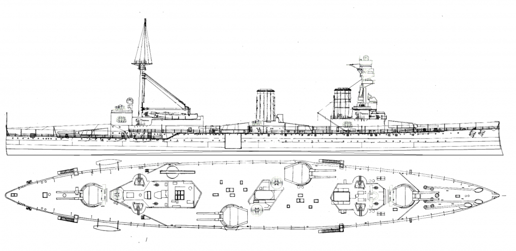 HMAS Australia rebuilt.png