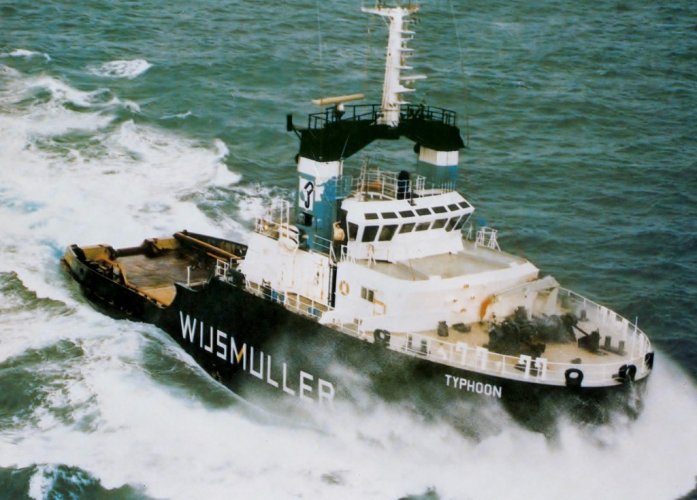 Typhoon tug.jpg