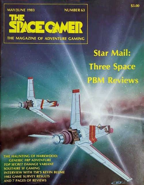 Space Gamer 63 (K C Ellis).jpg