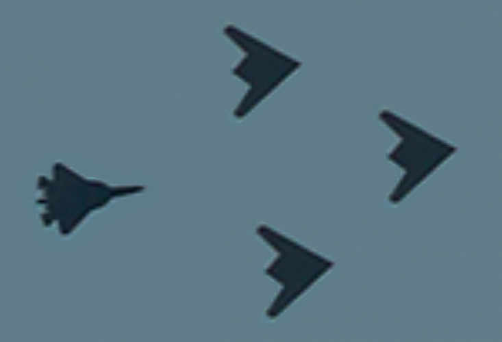 IMG_2044.png