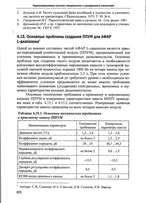 TRM L band AESA  1.jpg