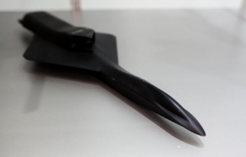 Wind Tunnel Model.jpg