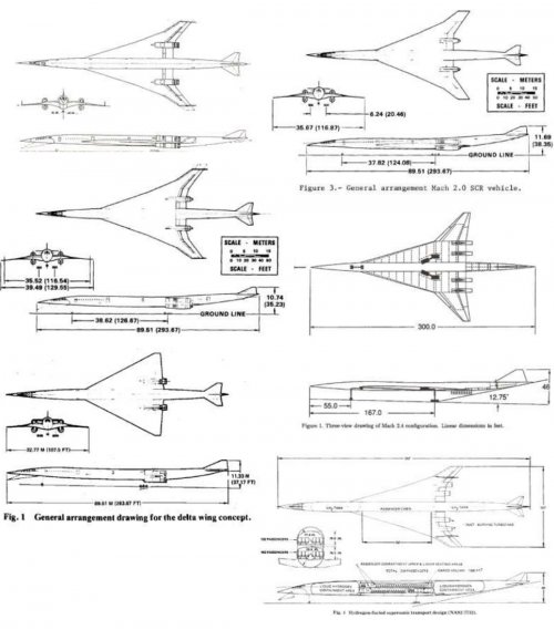 Lockheed SCV.jpg
