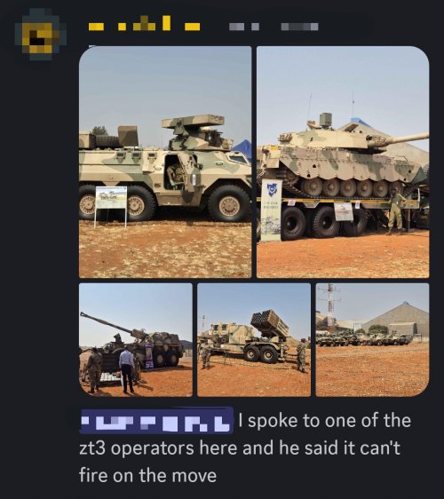 1000001892.jpg
