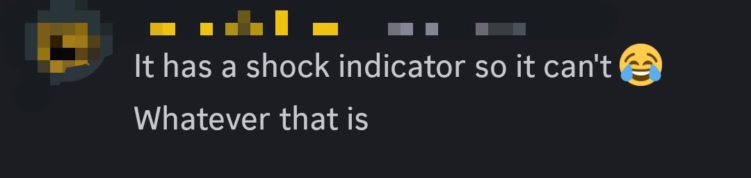 1000001894.jpg
