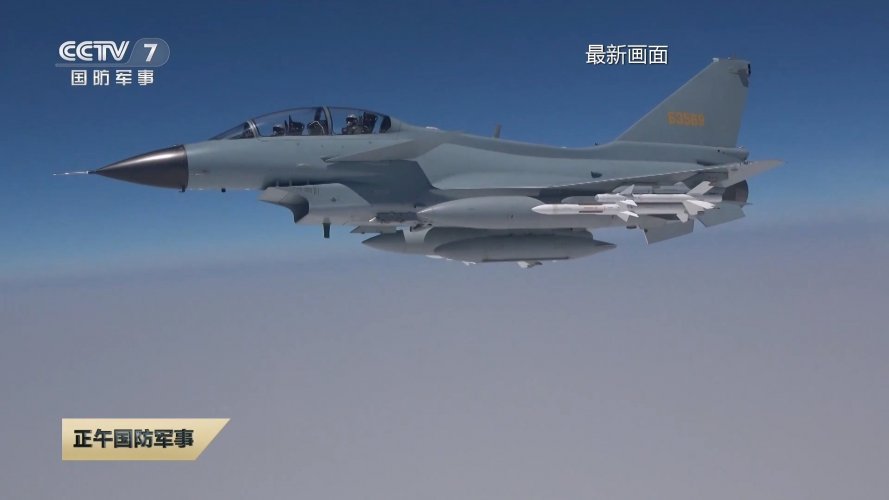J10S-1.jpg