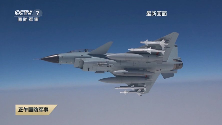 J10S-2.jpg