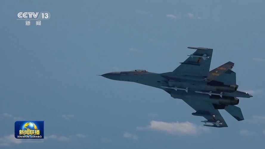 J11BG-1.jpg