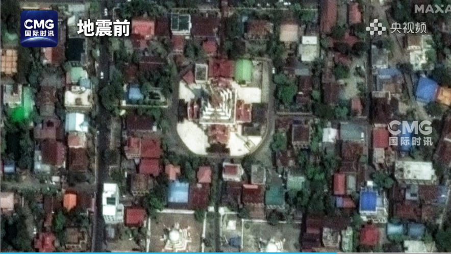 1743751562547.png