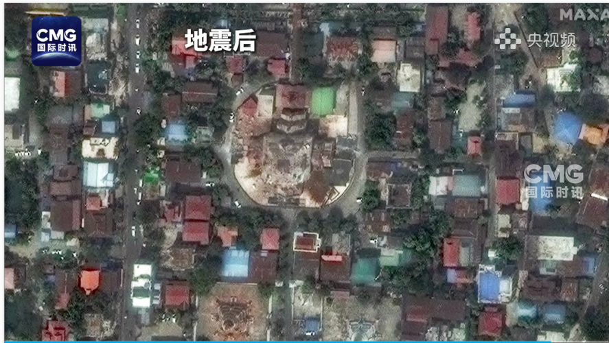 1743751592978.png