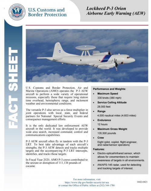 Lockheed P-3 AEW.jpg