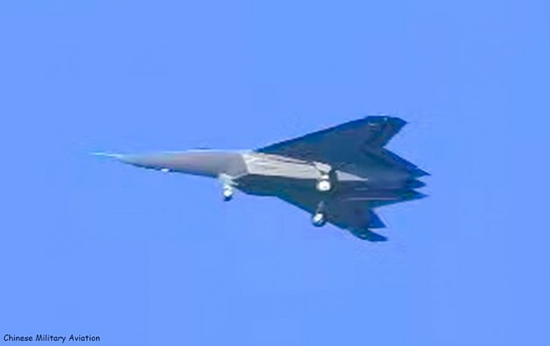 IMG_2121.jpeg