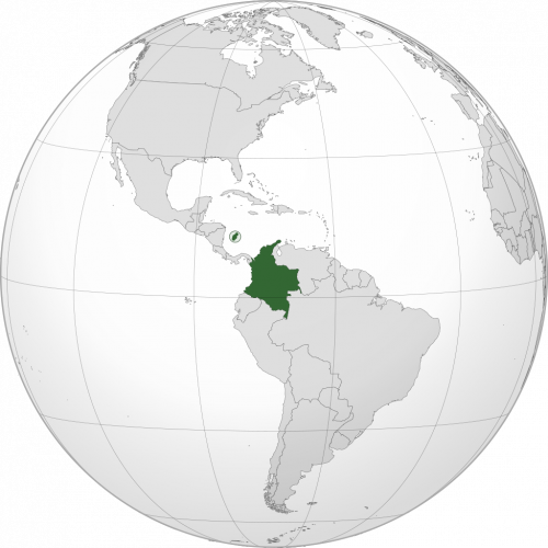 COL_orthographic_(San_Andrés_and_Providencia_special).png