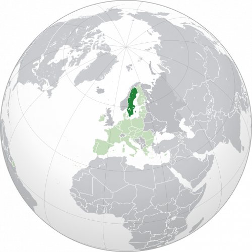 EU-Sweden_(orthographic_projection).png