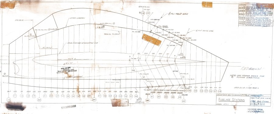 Fuselage Stations scan037.jpg