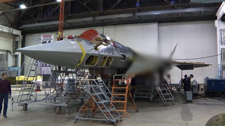 Su-57 in KnAAZ 2.png