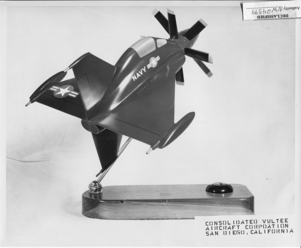 M12441.jpg