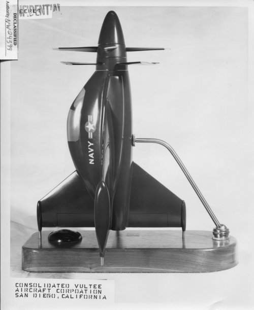 M12443.jpg