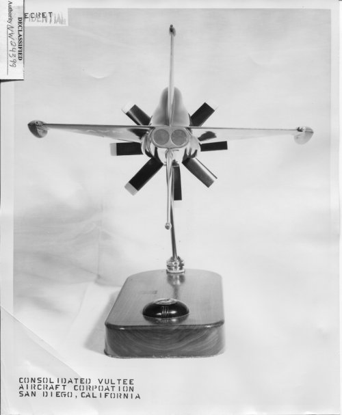 M12446.jpg