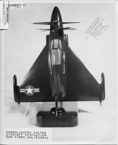 M12447.jpg
