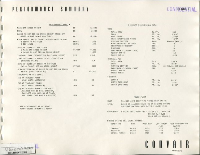 ZD-50-15003-5.jpg