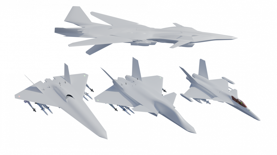 1.png