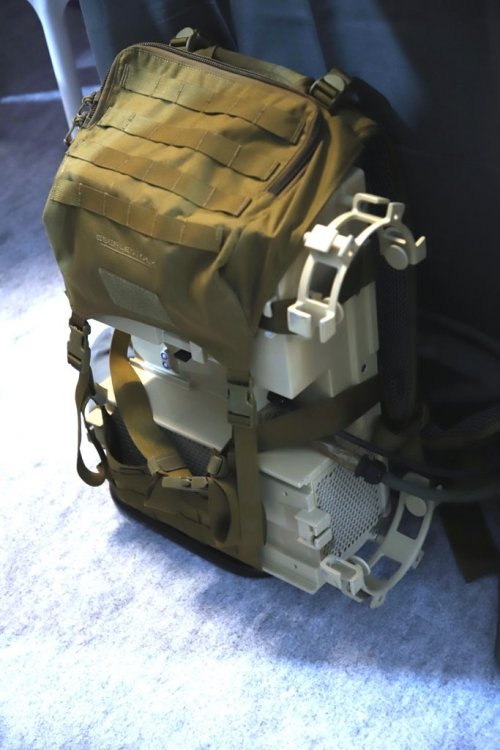 French CILAS HELMA LP laser 1.jpg