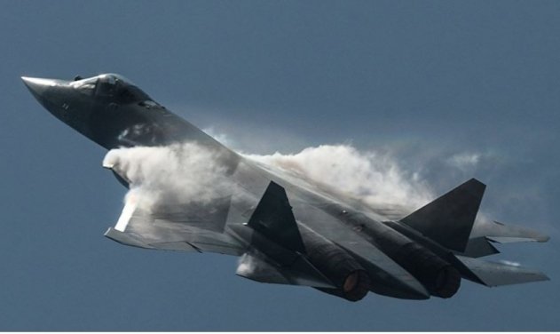 Su-57 LEVCON's 1.jpg
