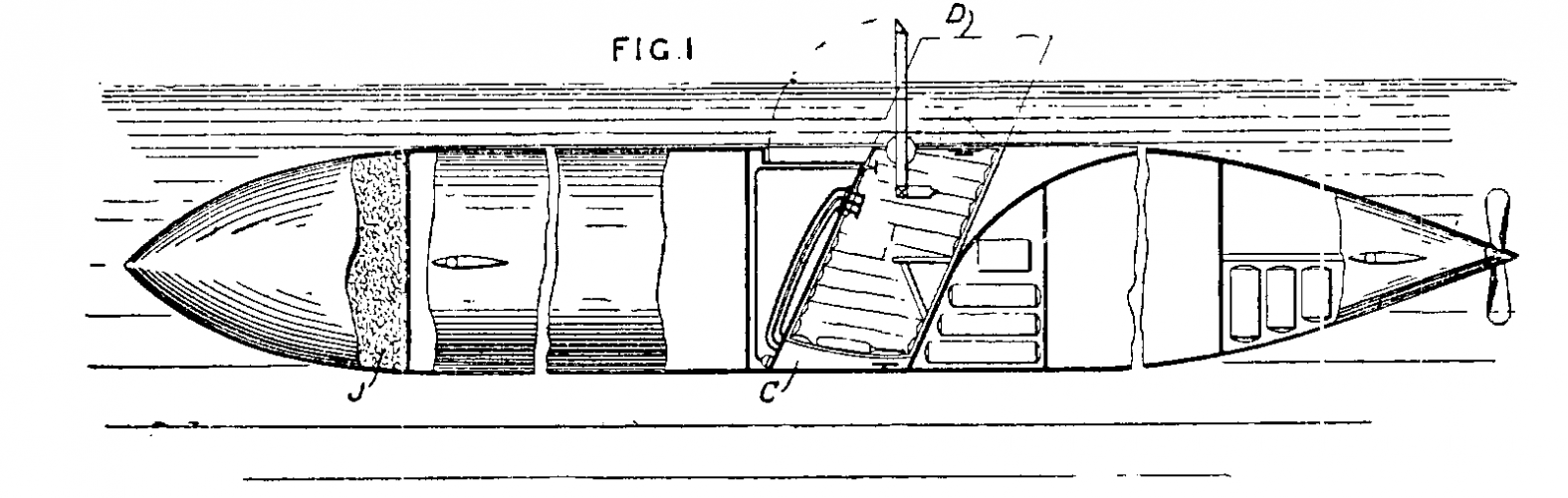 GB_190372_A.png