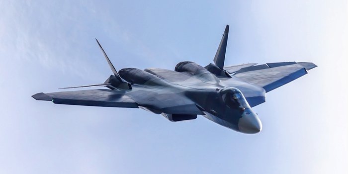 Su-57 deflections.jpg