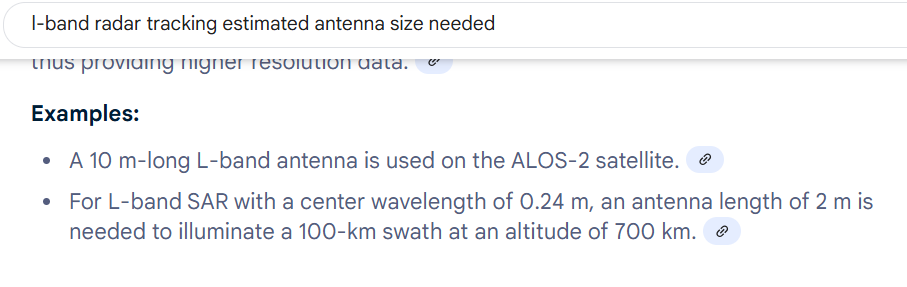 1743866335160.png