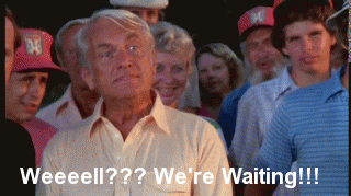 we're waiting.gif
