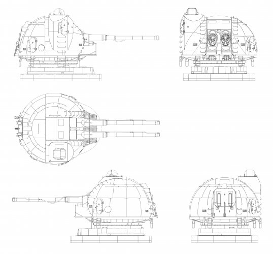 27-12090201-s.jpg