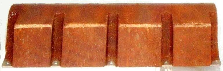 NIIP-AESA-L-Band-Brochure-3S.jpg
