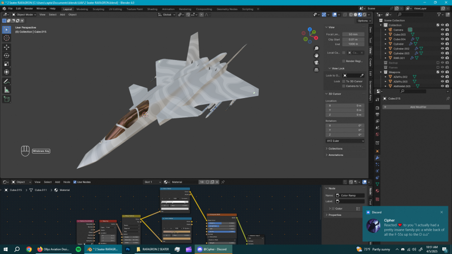 Screenshot (1712).png