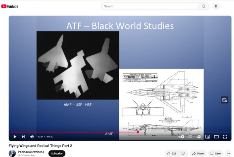 Screenshot (12537).jpg